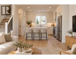 2205 1 Street NE - photo 3