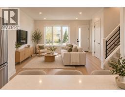 2205 1 Street NE - photo 4