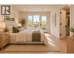 2205 1 Street NE - photo 5