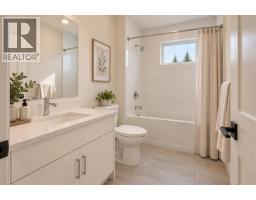 2205 1 Street Ne, Calgary, AB T2E1S2 Photo 6
