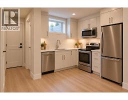 2205 1 Street Ne, Calgary, AB T2E1S2 Photo 7