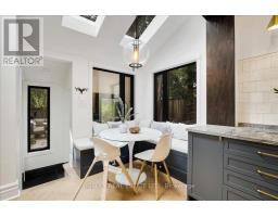 372 Logan Avenue, Toronto, ON M4M2N8 Photo 13