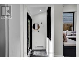 372 Logan Avenue, Toronto, ON M4M2N8 Photo 14