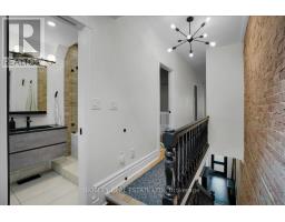 372 Logan Avenue, Toronto, ON M4M2N8 Photo 15