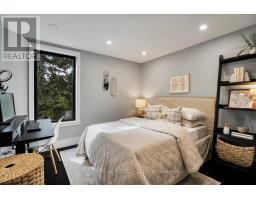 372 Logan Avenue, Toronto, ON M4M2N8 Photo 16