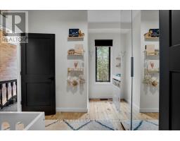 372 Logan Avenue, Toronto, ON M4M2N8 Photo 19