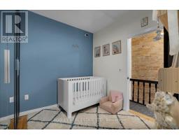372 Logan Avenue, Toronto, ON M4M2N8 Photo 20