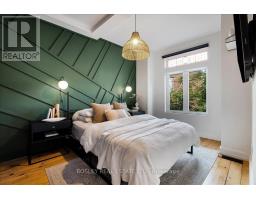 372 Logan Avenue, Toronto, ON M4M2N8 Photo 21