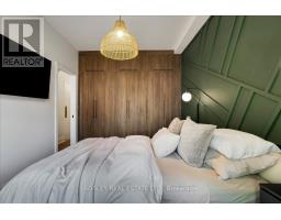 372 Logan Avenue, Toronto, ON M4M2N8 Photo 22