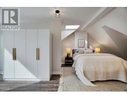 372 Logan Avenue, Toronto, ON M4M2N8 Photo 23