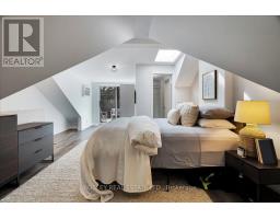 372 Logan Avenue, Toronto, ON M4M2N8 Photo 24