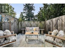 372 Logan Avenue, Toronto, ON M4M2N8 Photo 25