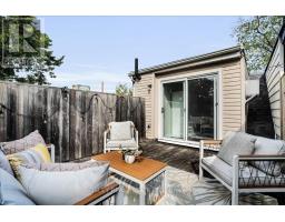 372 Logan Avenue, Toronto, ON M4M2N8 Photo 26