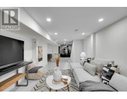 372 Logan Avenue, Toronto, ON M4M2N8 Photo 30