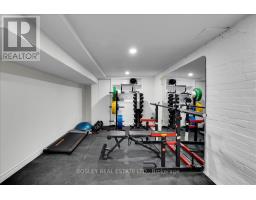 372 Logan Avenue, Toronto, ON M4M2N8 Photo 31
