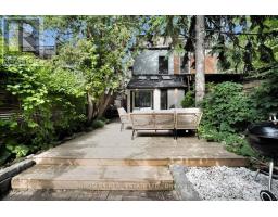 372 Logan Avenue, Toronto, ON M4M2N8 Photo 33