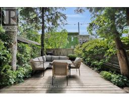 372 Logan Avenue, Toronto, ON M4M2N8 Photo 34
