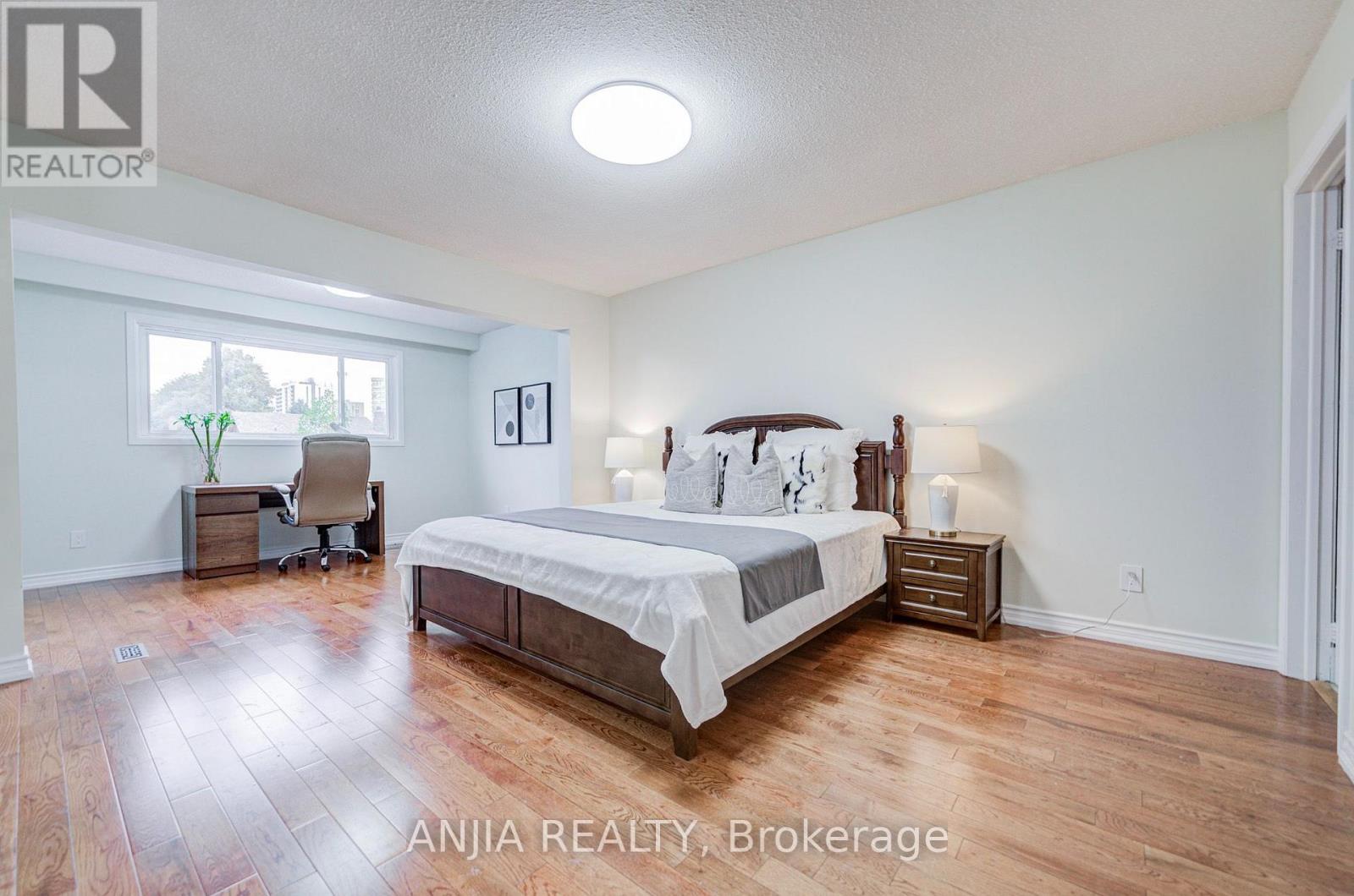 3 MOSSBROOK CRESCENT - Image 22