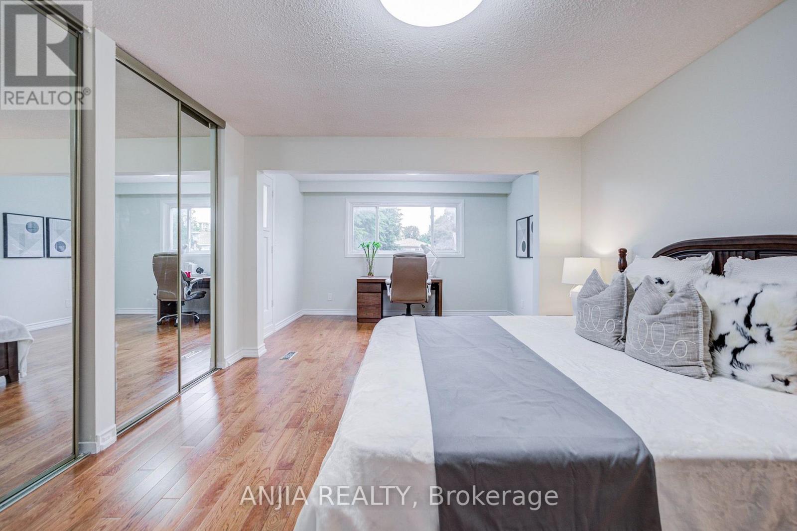 3 MOSSBROOK CRESCENT - Image 23