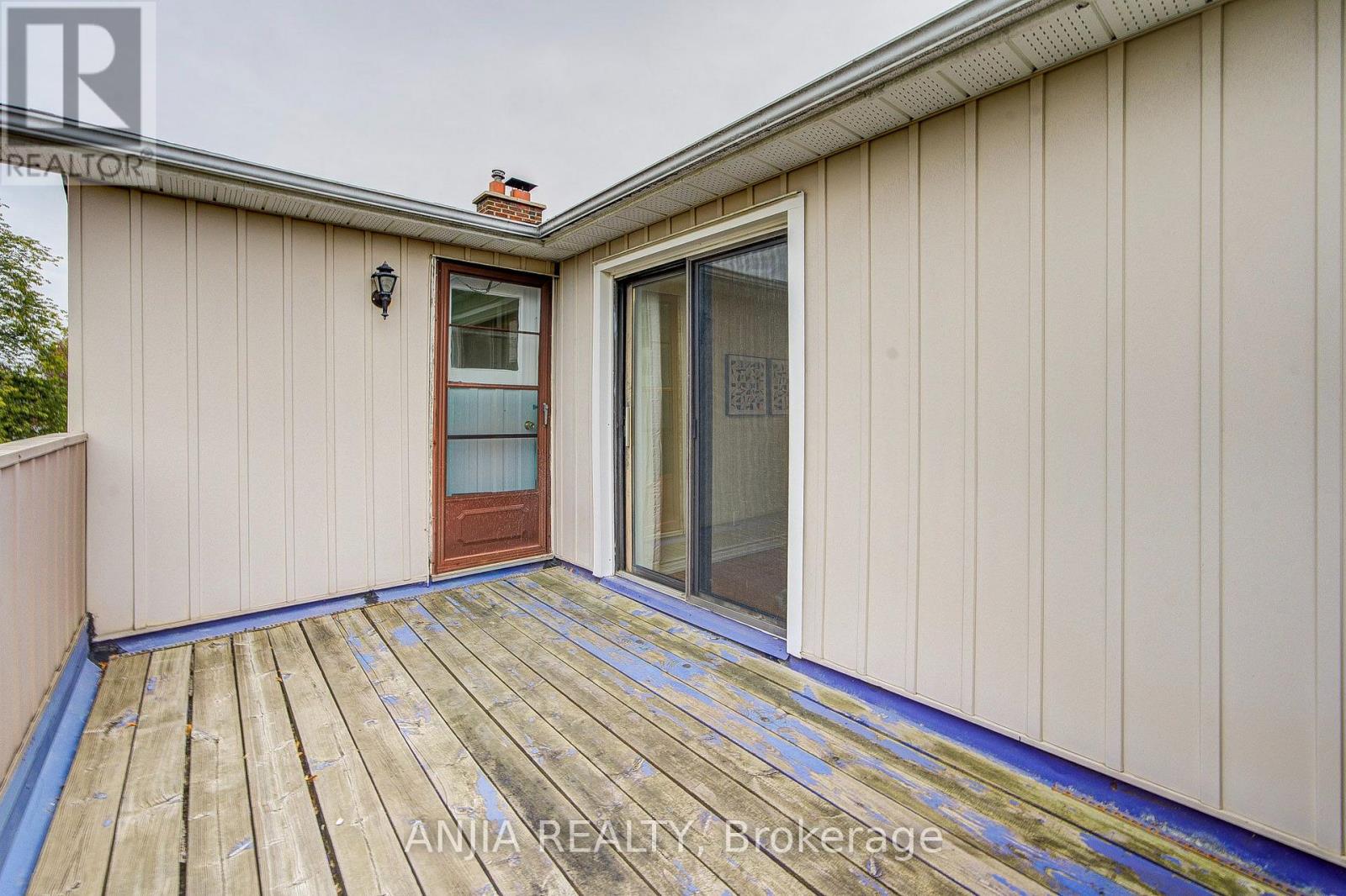 3 MOSSBROOK CRESCENT - Image 30