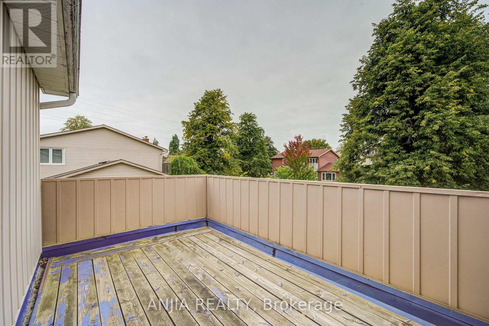 3 MOSSBROOK CRESCENT - Image 31