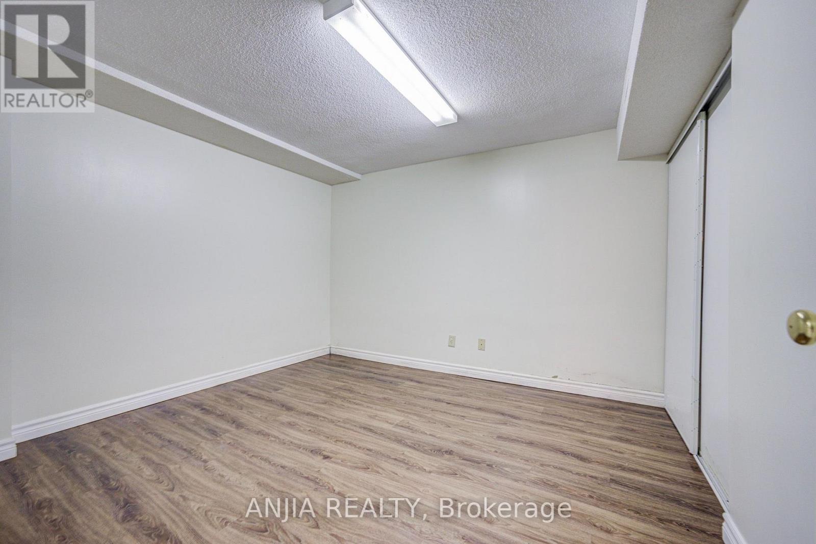3 MOSSBROOK CRESCENT - Image 42