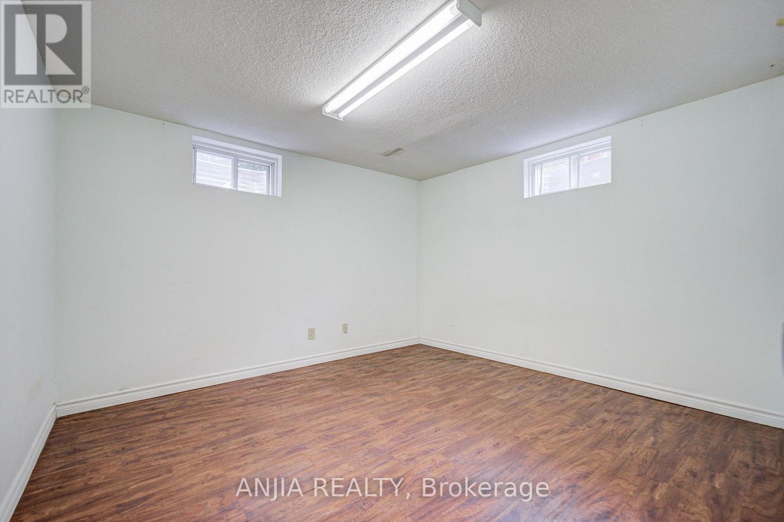 3 MOSSBROOK CRESCENT - Image 44
