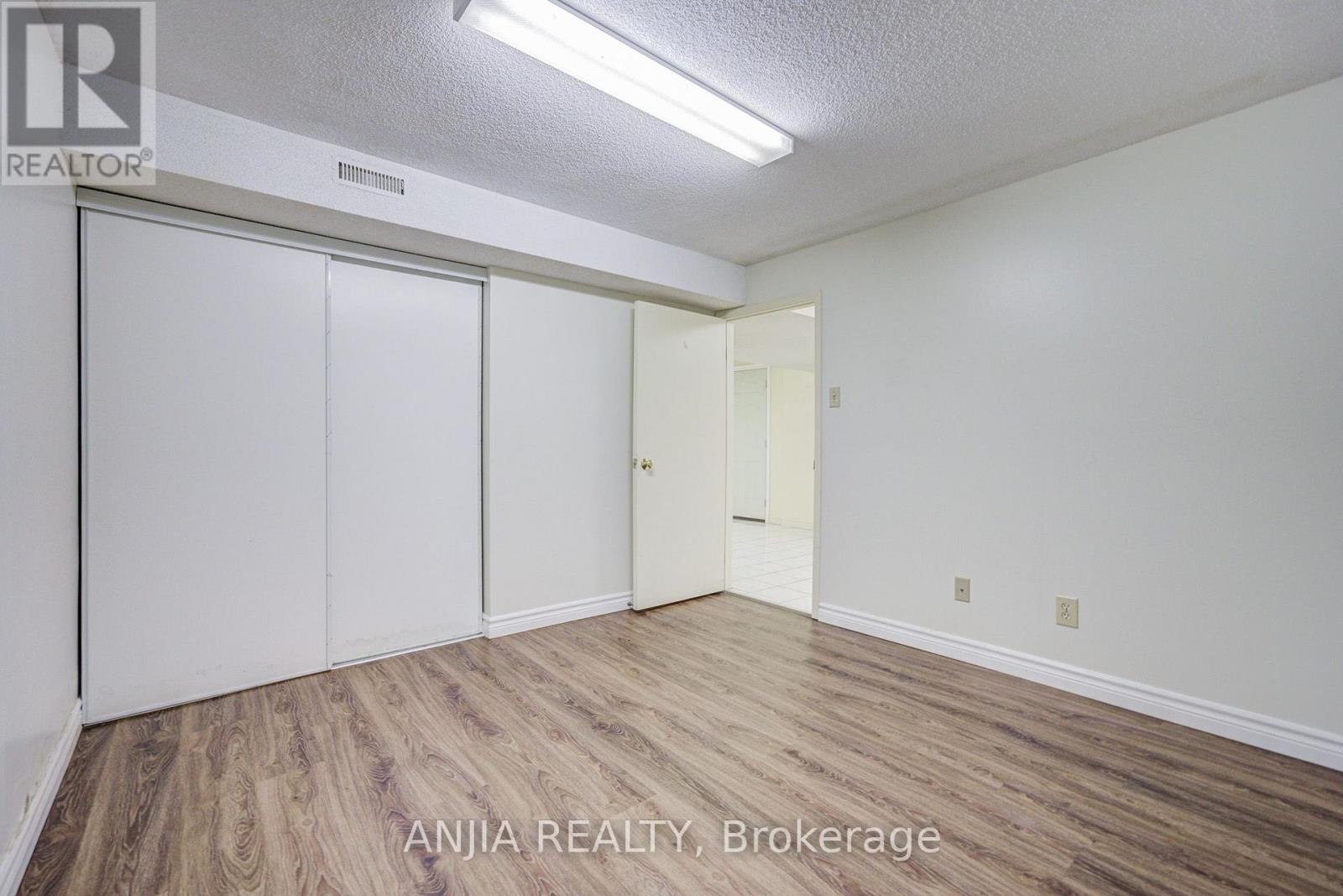 3 MOSSBROOK CRESCENT - Image 45