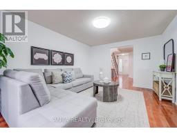 Bedroom 4 - 3 Mossbrook Crescent, Toronto, ON M1W2W8 Photo 12