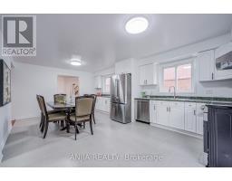 3 Mossbrook Crescent, Toronto, ON M1W2W8 Photo 14