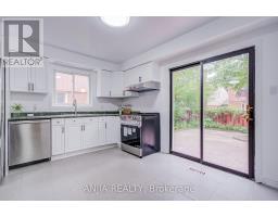 3 Mossbrook Crescent, Toronto, ON M1W2W8 Photo 15