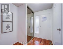 3 Mossbrook Crescent, Toronto, ON M1W2W8 Photo 17