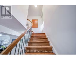 3 Mossbrook Crescent, Toronto, ON M1W2W8 Photo 18