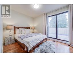 3 Mossbrook Crescent, Toronto, ON M1W2W8 Photo 19