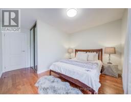 3 Mossbrook Crescent, Toronto, ON M1W2W8 Photo 20