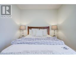 3 Mossbrook Crescent, Toronto, ON M1W2W8 Photo 21