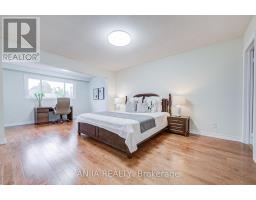 3 Mossbrook Crescent, Toronto, ON M1W2W8 Photo 22