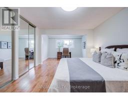 3 Mossbrook Crescent, Toronto, ON M1W2W8 Photo 23
