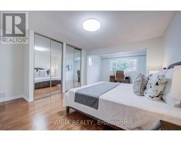 3 Mossbrook Crescent, Toronto, ON M1W2W8 Photo 24