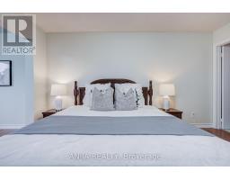 3 Mossbrook Crescent, Toronto, ON M1W2W8 Photo 25