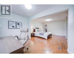 3 Mossbrook Crescent, Toronto, ON M1W2W8 Photo 26