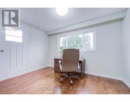 3 Mossbrook Crescent, Toronto, ON M1W2W8 Photo 27