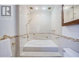 3 Mossbrook Crescent, Toronto, ON M1W2W8 Photo 28