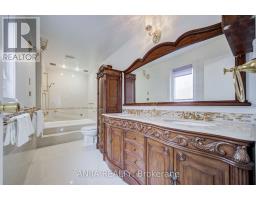 3 Mossbrook Crescent, Toronto, ON M1W2W8 Photo 29
