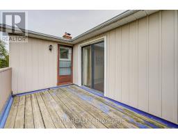3 Mossbrook Crescent, Toronto, ON M1W2W8 Photo 30