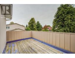 3 Mossbrook Crescent, Toronto, ON M1W2W8 Photo 31