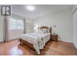 3 Mossbrook Crescent, Toronto, ON M1W2W8 Photo 32