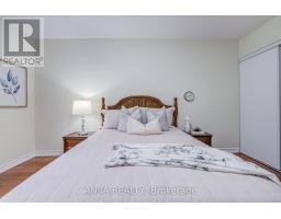 3 Mossbrook Crescent, Toronto, ON M1W2W8 Photo 33