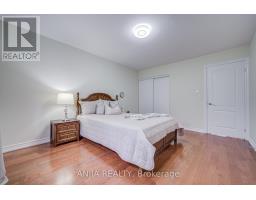 3 Mossbrook Crescent, Toronto, ON M1W2W8 Photo 34