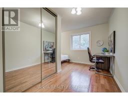 3 Mossbrook Crescent, Toronto, ON M1W2W8 Photo 35